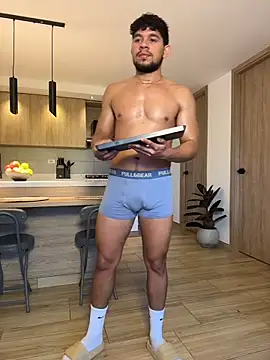 austin spears  online show from 04-20-26, 11:06