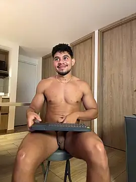 Snapshot of austin_spears_ chatting on 06-19-26, 03:22 austin spears online show from 06-19-26, 03:22