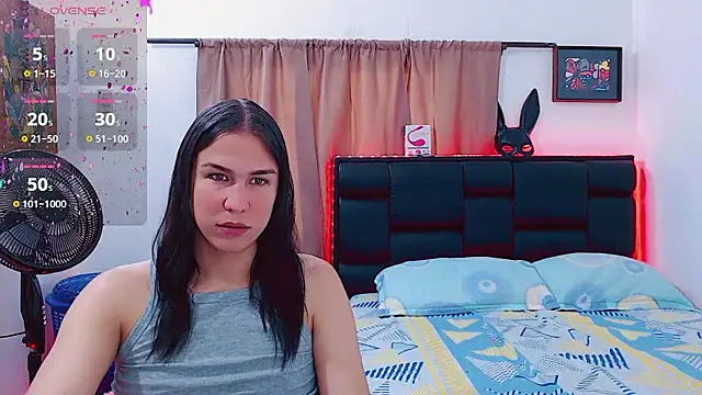 Snapshot of Azley_sweet chatting on 01-15-26, 11:59 Azley sweet online show from 01-15-26, 11:59