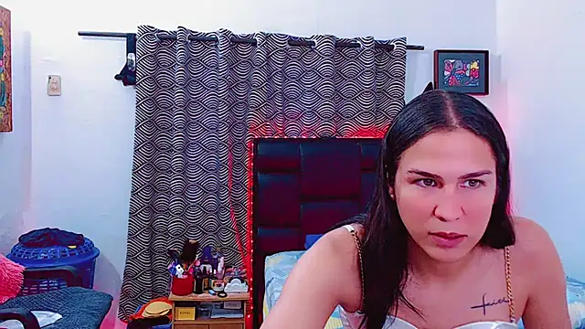 Snapshot of Azley_sweet chatting on 02-04-26, 08:58 Azley sweet online show from 02-04-26, 08:58