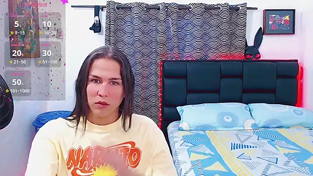 Snapshot of Azley_sweet chatting on 02-13-26, 03:08 Azley sweet online show from 02-13-26, 03:08