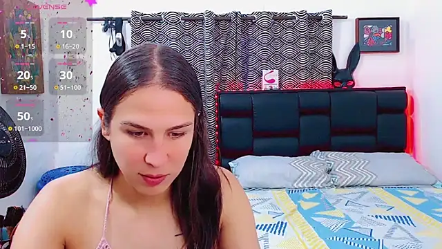 Snapshot of Azley_sweet chatting on 03-03-26, 06:36 Azley sweet online show from 03-03-26, 06:36