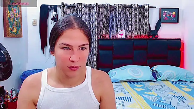 Snapshot of Azley_sweet chatting on 03-11-26, 01:39 Azley sweet online show from 03-11-26, 01:39