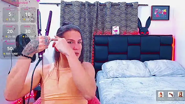 Snapshot of Azley_sweet chatting on 04-05-26, 12:08 Azley sweet online show from 04-05-26, 12:08