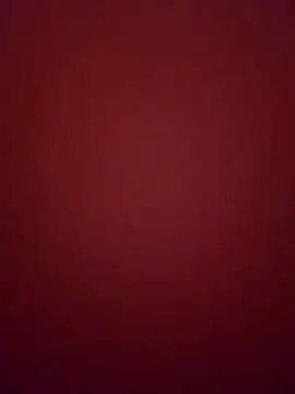 curvybrunnett online show from 02-14-26, 03:58