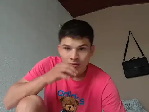 Tused11 online show from 10-09-25, 07:56