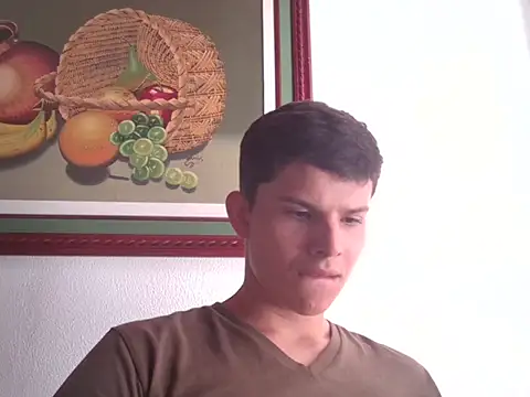 Tused11 online show from 10-22-25, 03:01