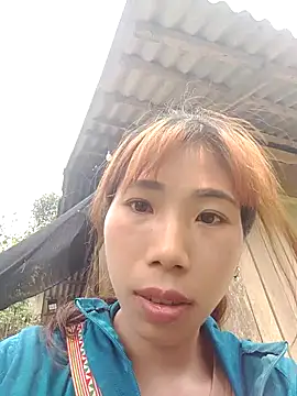 Snapshot of mpchaom chatting on 04-14-26, 03:34 mpchaom online show from 04-14-26, 03:34