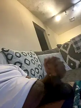 savagescott1 online show from 11-27-25, 07:10