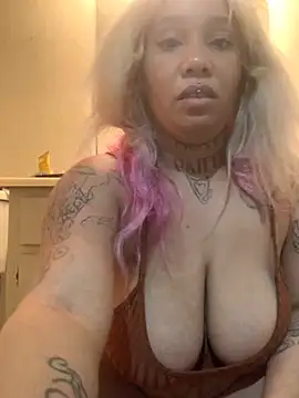 seductiveangeeel online show from 10-12-25, 03:49
