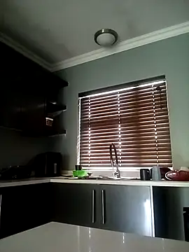 Thabo1004 online show from 12-20-25, 11:06