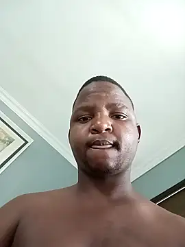 Thabo1004 online show from 02-09-26, 11:47