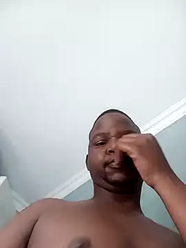 Thabo1004 online show from 03-28-26, 09:20