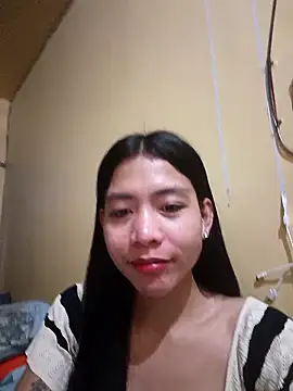 Snapshot of yumi_yum chatting on 04-13-26, 09:59 yumi yum online show from 04-13-26, 09:59