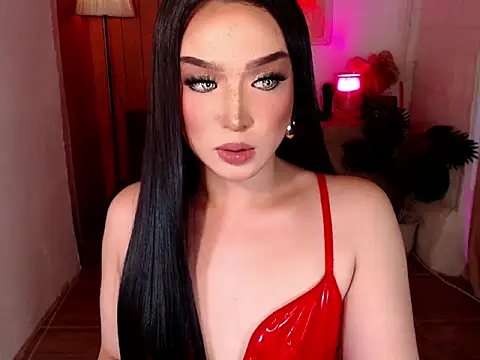 AsianDevineGoddess online show from 09-28-25, 06:52