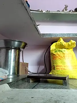 Snapshot of Love-pari077 chatting on 02-12-26, 01:33 Love-pari077 online show from 02-12-26, 01:33