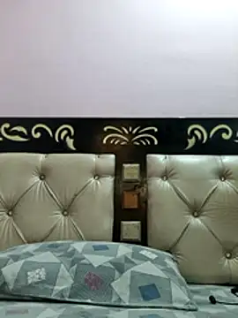 Snapshot of Love-pari077 chatting on 03-02-26, 06:14 Love-pari077 online show from 03-02-26, 06:14