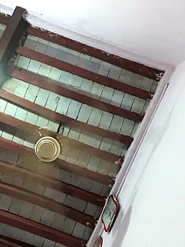 Snapshot of Love-pari077 chatting on 04-04-26, 04:04 Love-pari077 online show from 04-04-26, 04:04