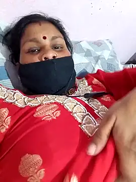 Snapshot of Love-pari077 chatting on 04-05-26, 08:22 Love-pari077 online show from 04-05-26, 08:22