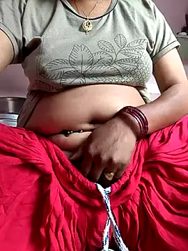 Snapshot of Love-pari077 chatting on 04-08-26, 02:11 Love-pari077 online show from 04-08-26, 02:11