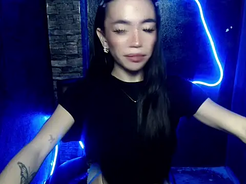jhaden sexy online show from 10-26-25, 04:51