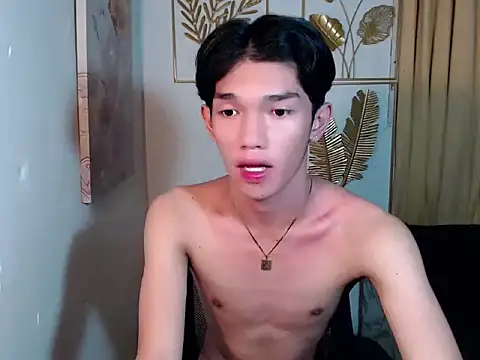 fuckerfriendsxx online show from 11-30-25, 07:29