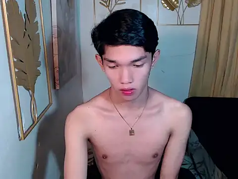 fuckerfriendsxx online show from 01-08-26, 01:02