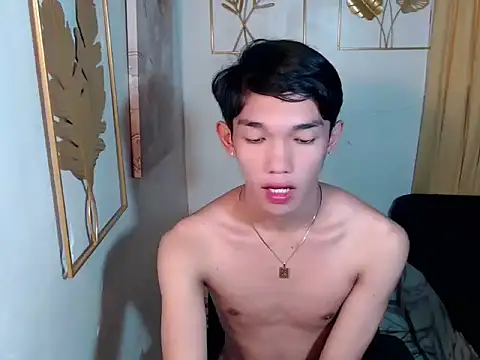 fuckerfriendsxx online show from 01-09-26, 03:53