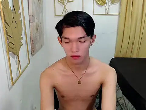 fuckerfriendsxx online show from 01-11-26, 12:54