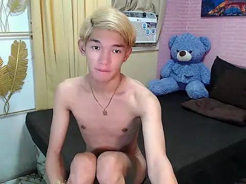 fuckerfriendsxx online show from 04-23-26, 06:47