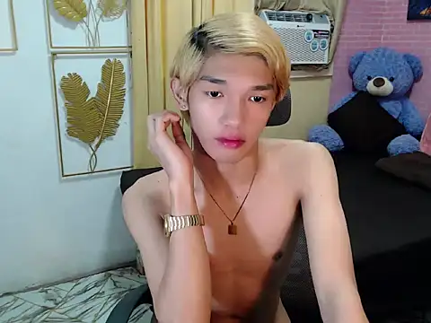fuckerfriendsxx online show from 05-20-26, 06:08