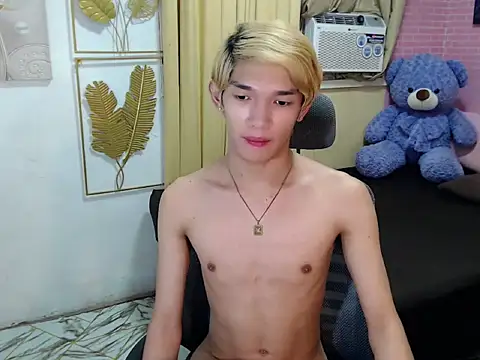 fuckerfriendsxx online show from 05-26-26, 09:16