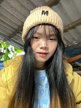 AdamLazis online show from 11-26-25, 12:55