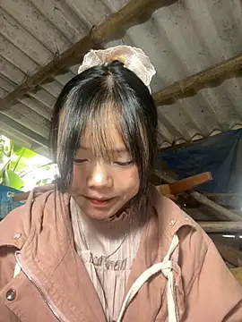 AdamLazis online show from 12-05-25, 01:03