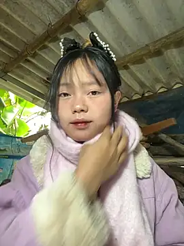 AdamLazis online show from 12-15-25, 12:37