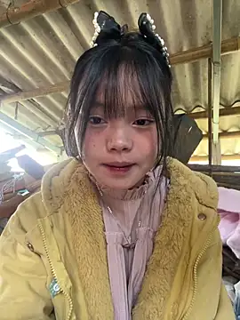 AdamLazis online show from 12-21-25, 12:51