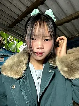 AdamLazis online show from 01-10-26, 12:45