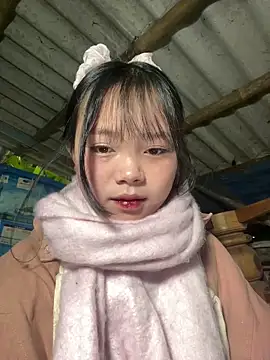 AdamLazis online show from 02-01-26, 12:53