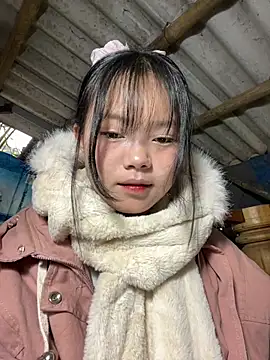 AdamLazis online show from 02-23-26, 01:03