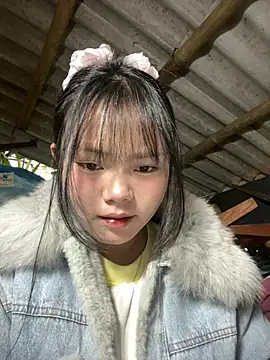 AdamLazis online show from 03-09-26, 01:31