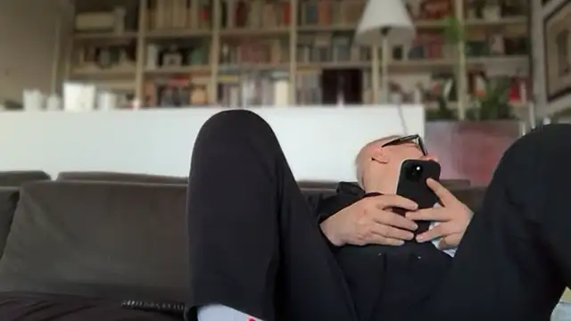 Eatnycum online show from 03-29-26, 05:29