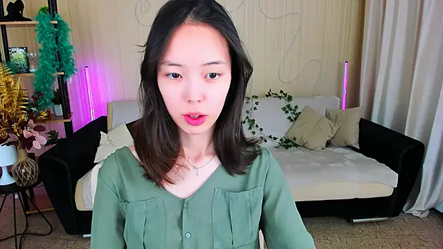 SoulHarmoonyy online show from 11-26-25, 01:12