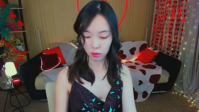 SoulHarmoonyy online show from 02-09-26, 04:22