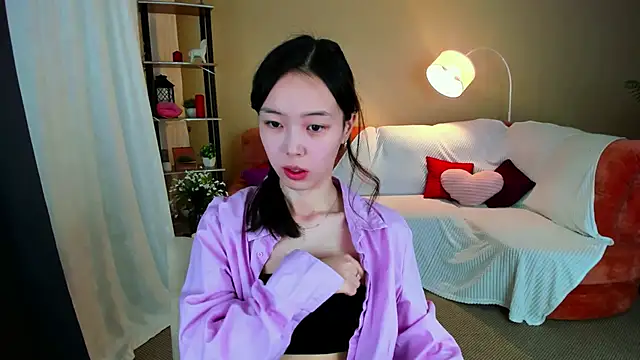 SoulHarmoonyy online show from 02-15-26, 12:25