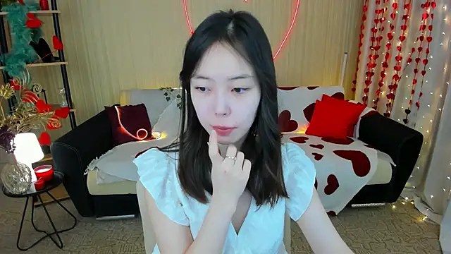 SoulHarmoonyy online show from 02-25-26, 03:38