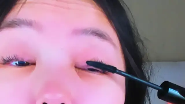 SoulHarmoonyy online show from 03-08-26, 03:21