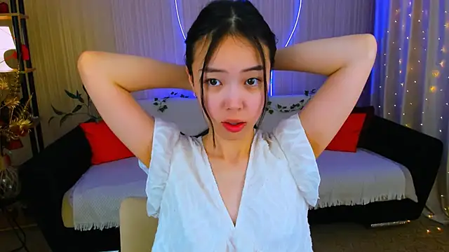 SoulHarmoonyy online show from 04-19-26, 04:12