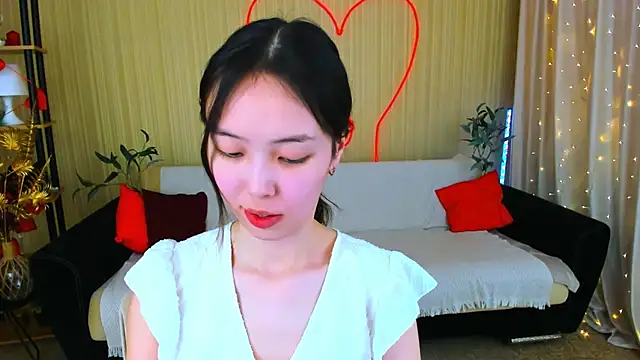 SoulHarmoonyy online show from 04-23-26, 01:57