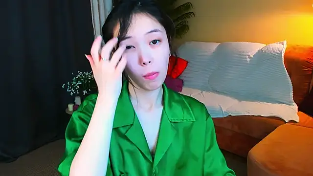 SoulHarmoonyy online show from 04-24-26, 07:16