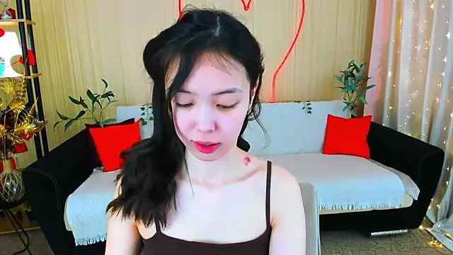 SoulHarmoonyy online show from 04-25-26, 11:13